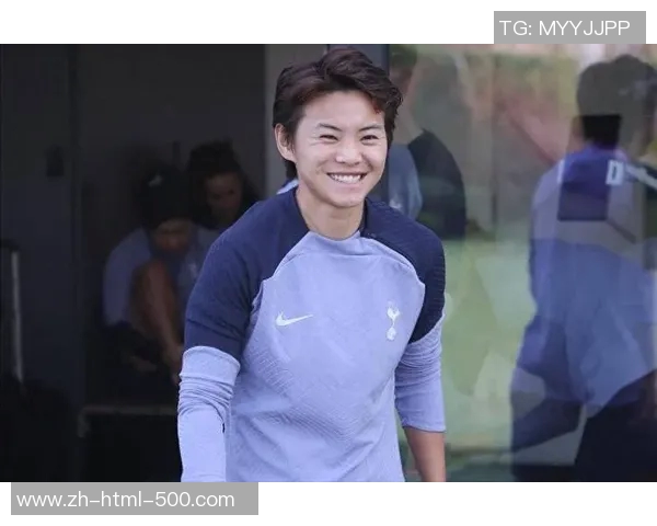 亚冠半决赛临近武汉女足王霜期待全亚洲见证我们的精彩表现 亚冠半决赛临近武汉女足王霜期待全亚洲见证我们的精彩表现