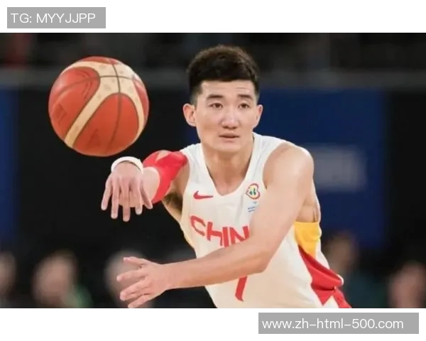 孙铭徽林葳未入国家队名单引发热议专家分析原因在情理之中 孙铭徽林葳未入国家队名单引发热议专家分析原因在情理之中