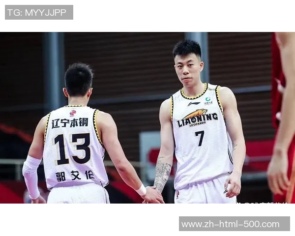 张镇麟今夏计划手术以彻底解决腰胯伤势问题力争新赛季健康归来 张镇麟今夏计划手术以彻底解决腰胯伤势问题力争新赛季健康归来