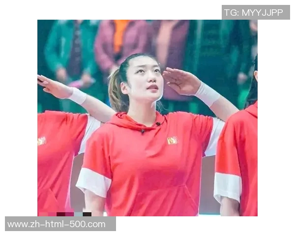 李梦发挥出色助力四川队逆袭胜利震惊赛场