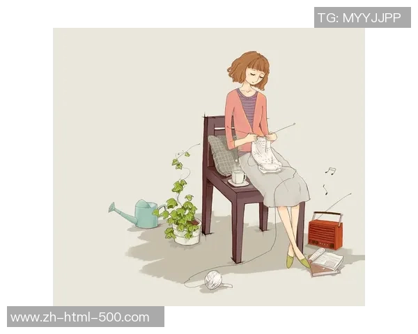 王治郅坚持现金支付不妥协拒绝扫码引发社会关注与讨论