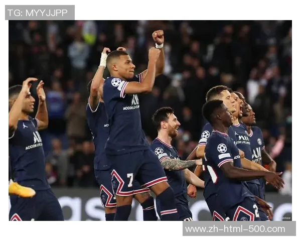 尤文图斯与国际米兰激战正酣谁将赢得意甲巅峰对决的荣耀 尤文图斯与国际米兰激战正酣谁将赢得意甲巅峰对决的荣耀