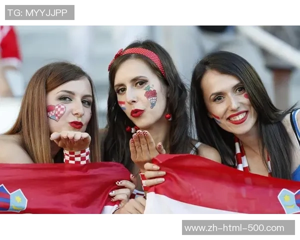 巴西与厄瓜多尔激战正酣足球盛宴引发球迷热情高涨