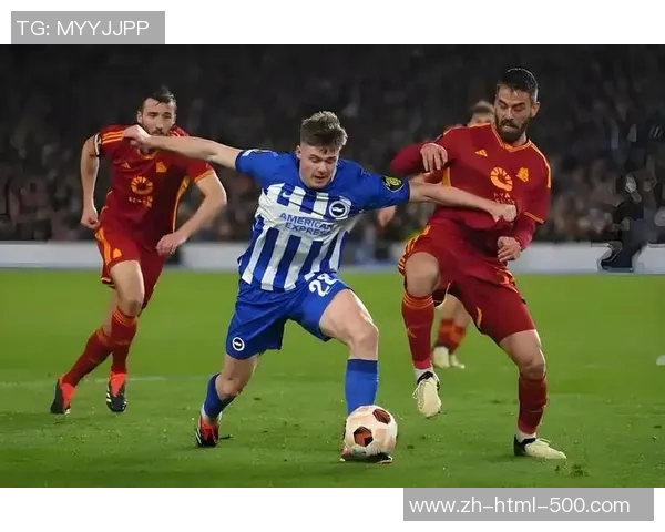 斯特罗姆与罗森博格激战正酣谁能在这场对决中笑到最后 斯特罗姆与罗森博格激战正酣谁能在这场对决中笑到最后