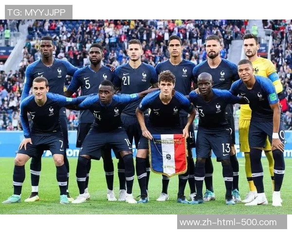 欧国联德国对阵瑞士前瞻分析及双方历史交锋回顾 欧国联德国对阵瑞士前瞻分析及双方历史交锋回顾