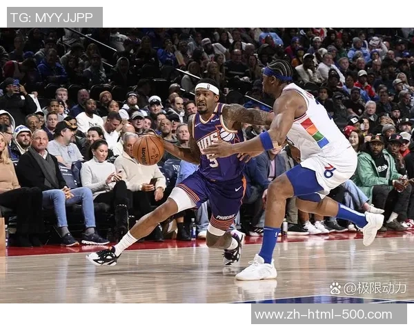 热火与76人激战正酣球迷期待季后赛精彩对决