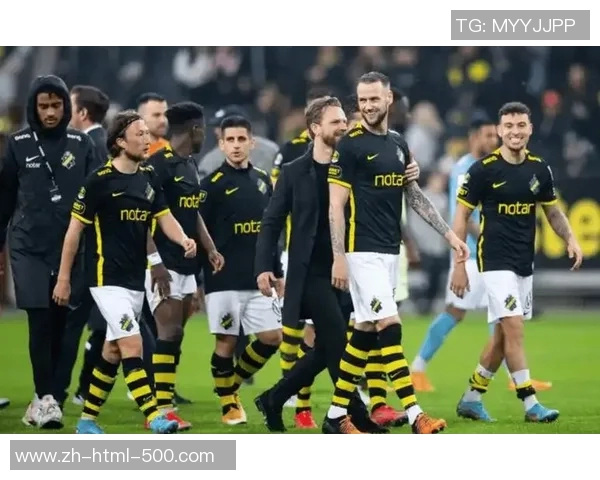 瑞典与瑞士足球对决全面分析战术特点与历史交锋记录