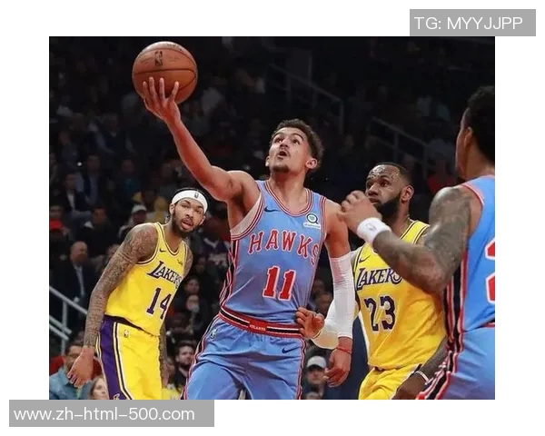 老鹰队与灰熊队激战正酣谁能在这场对决中笑到最后