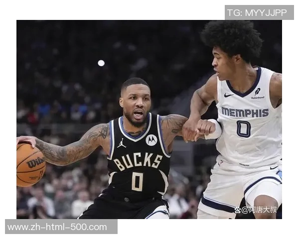 雄鹿与步行者激战正酣NBA赛场精彩对决引发球迷热议 雄鹿与步行者激战正酣NBA赛场精彩对决引发球迷热议