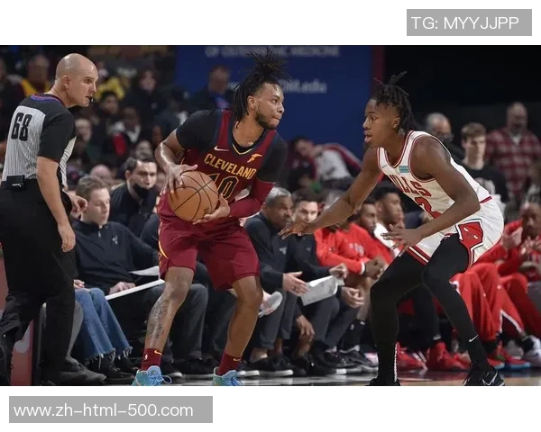 骑士与公牛精彩对决直播全程回顾与赛后分析尽在这里