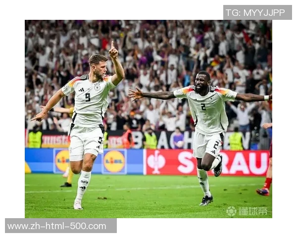 2012欧洲杯经典对决德国队与希腊队的激烈较量回顾