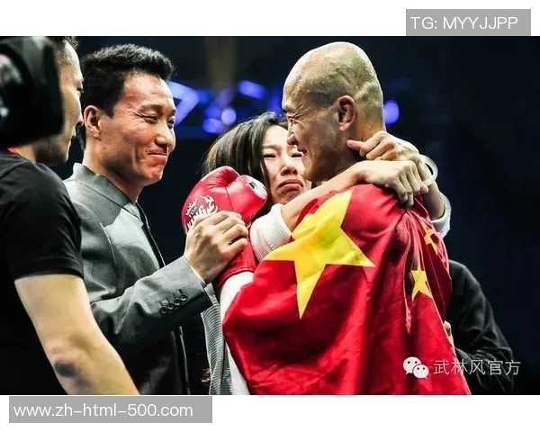 伊萨与一龙巅峰对决谁将成为搏击界的新王者 伊萨与一龙巅峰对决谁将成为搏击界的新王者